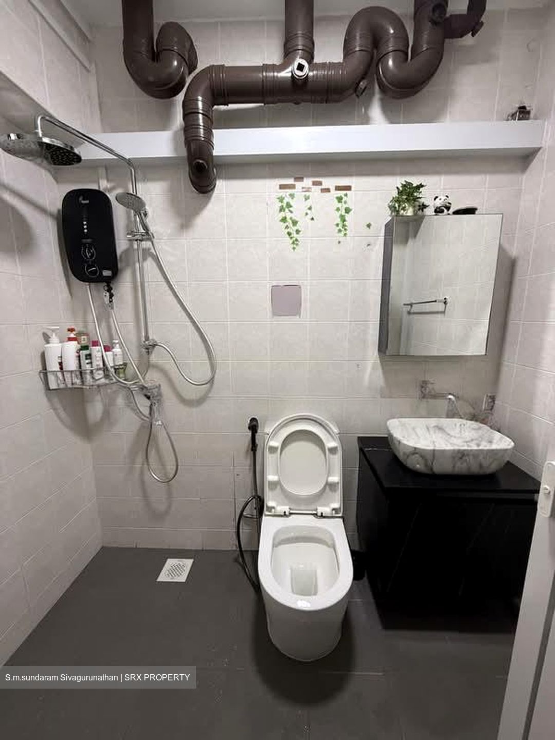 Blk 120 Kim Tian Towers (Bukit Merah), HDB 4 Rooms #572252521